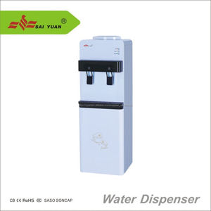 Despachador Dispensador De Agua - Product Image 4