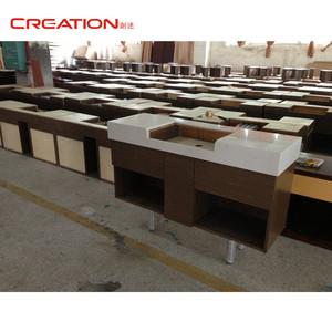 Hotel <span class=keywords><strong>ozo</strong></span> Kandy Sri Lanka hotel por encargo muebles de dormitorio conjunto - Product Image 5