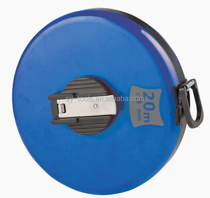 बाहर परिधि व्यास कागज टेप उपाय के साथ पेड़ों के लिए स्वनिर्धारित लोगो - Product Image 4