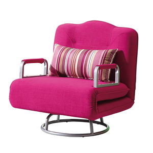 Divano <span class=keywords><strong>Letto</strong></span> Monoposto per Progetti Ospedalieri, Design e Prezzi di <span class=keywords><strong>Divani</strong></span> <span class=keywords><strong>Letto</strong></span> Convertibili - Product Image 5