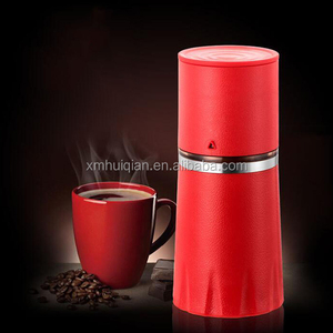 Venta caliente 2017 <span class=keywords><strong>Amazon</strong></span> Molinillo <span class=keywords><strong>de</strong></span> Café - Product Image 1