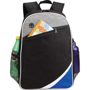 Zaino <span class=keywords><strong>Piccolo</strong></span> da <span class=keywords><strong>Donna</strong></span> Nuovo Arrivo Fornitura Diretta Personalizzata Vendita all'Ingrosso - Product Image 5