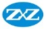 Kunshan Zhida Plastic Products Co., Ltd.
