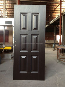 Alibaba venta caliente americano <span class=keywords><strong>puerta</strong></span> <span class=keywords><strong>de</strong></span> acero galvanizado marco derribar marcos <span class=keywords><strong>de</strong></span> puertas - Product Image 5