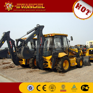 Pelleteuses petite XCMG <span class=keywords><strong>tracto</strong></span> <span class=keywords><strong>pelle</strong></span> xt872 petit tracteur avec seau et <span class=keywords><strong>tracto</strong></span> - Product Image 2