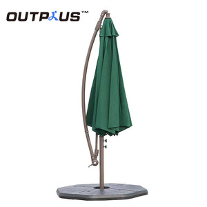 Réglable <span class=keywords><strong>grand</strong></span> <span class=keywords><strong>original</strong></span> fort <span class=keywords><strong>parapluie</strong></span> avec Multi-positions D'inclinaison. - Product Image 2