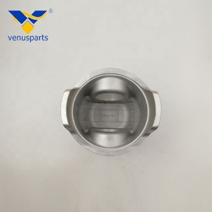 <span class=keywords><strong>130MM</strong></span> 6D22T 6D22 Động Cơ Diesel <span class=keywords><strong>Piston</strong></span> Cho Bán ME052664 ME052902 ME052447 - Product Image 4