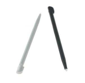 Lápiz táctil de plástico para <span class=keywords><strong>2DS</strong></span> Stylus, accesorios para consola de <span class=keywords><strong>juegos</strong></span> - Product Image 5