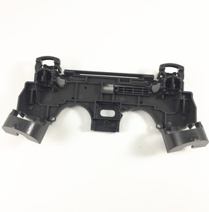 DHL FEDEX ENVÍO GRATIS Soporte interno Soporte <span class=keywords><strong>de</strong></span> marco interno Soporte <span class=keywords><strong>de</strong></span> placa base central para <span class=keywords><strong>PlayStation</strong></span> <span class=keywords><strong>4</strong></span> PS4 Pro Controller - Product Image 3