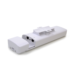 COMFAST CF-E314N 5 km exterior inalámbrico CPE <span class=keywords><strong>2</strong></span>.4 GHz equipo de red inalámbrica al aire libre Wifi puente CPE - Product Image 3