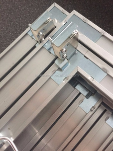 Aluminum <strong>Access</strong> <strong>Panel</strong> Built in Mini <strong>Latch</strong> <strong>Snap</strong> <strong>Touch</strong> <strong>Latch</strong> OP7901 - Product Image 6