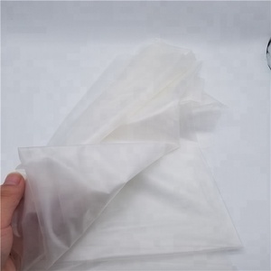 Film TPU blanc laiteux pour vinyle auto-adhésif pour meubles - Product Image 6