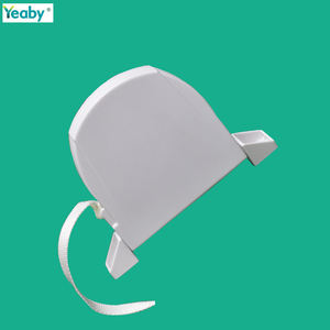 <span class=keywords><strong>Enrouleur</strong></span> <span class=keywords><strong>de</strong></span> ceinture pour rouleau électrique, avec contrôle manuel, Style européen - Product Image 2