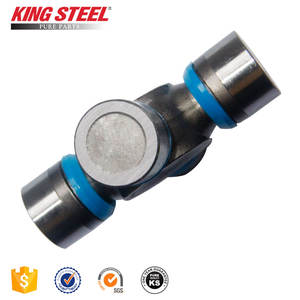 04371-OK081 универсальный шарнир для <span class=keywords><strong>Toyota</strong></span> <span class=keywords><strong>Hilux</strong></span> 4WD KUN15 TGN15 - Product Image 2