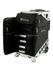 Mochila ZUCA Pro Artist - Product Image 3