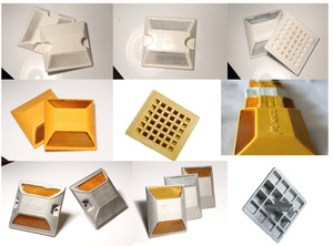 60cm lồi gương sản xuất 24 "ngoài trời lồi gương lõm lồi gương - Product Image 5