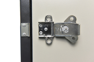 <span class=keywords><strong>Extracteur</strong></span> de fumée XL-2000 Laser De Filtre À <span class=keywords><strong>Air</strong></span> - Product Image 3