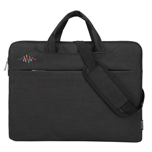 2023 Hot New Products Men Business <strong>Briefcase</strong> 15.6 Inch Laptop Bag <strong>Women</strong> in Low Price - Product Image 1