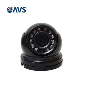 Caméra CMOS 1000TVL, système d'alarme de sécurité, domestique, pour fourniture de vidéosurveillance, prix pas cher, CMOS 1000TVL