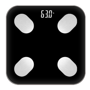 Báscula <span class=keywords><strong>Digital</strong></span> Inteligente para <span class=keywords><strong>Baño</strong></span>, Báscula Corporal <span class=keywords><strong>Digital</strong></span> - Product Image 3