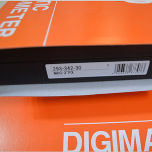 Micrometro digitale <span class=keywords><strong>Mitutoyo</strong></span> 293-342,50-75mm micrometro - Product Image 5