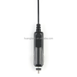 Voiture électronique pétrissage <span class=keywords><strong>shiatsu</strong></span> masseur coussin de siège de <span class=keywords><strong>massage</strong></span> de chaise de <span class=keywords><strong>massage</strong></span> - Product Image 6