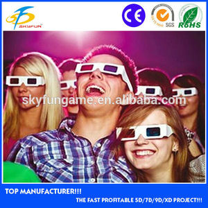 El cine 9d/9d 9d cine teatro 9d películas 9d <span class=keywords><strong>kino</strong></span> de calidad del hight productos - Product Image 6