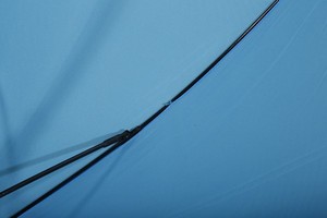 mode couleur vive duo Parapluie hotel duble - Product Image 4