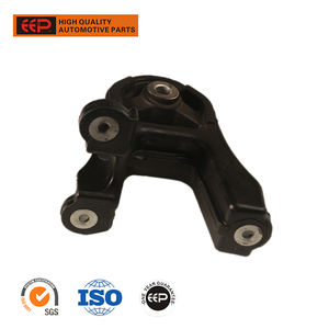 Автозапчасти, крепление двигателя для HONDA CRV RD5 RE4 50721-S5C-003 - Product Image 3