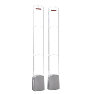 보안 시스템 EAS <span class=keywords><strong>RF</strong></span> 듀얼 안테나 - Product Image 1