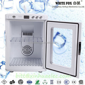 Hot Bán Mini Bò Sát Trứng Lồng Ấp Cho Động Vật Xe Sử Dụng DC Hoặc AC - Product Image 3