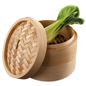 top sale bamboo steamer bamboo steamer philippines