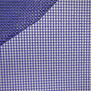 Chất lượng cao bọt <span class=keywords><strong>polyester</strong></span> lưới vải - Product Image 5