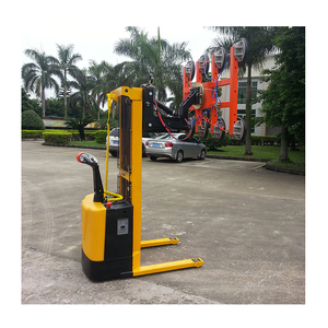 Matériel De Construction en <span class=keywords><strong>verre</strong></span> <span class=keywords><strong>sous</strong></span> vide machine de levage Hydraulique Électrique Lève-Vide pour <span class=keywords><strong>Marbre</strong></span> En bois de <span class=keywords><strong>Verre</strong></span> - Product Image 1