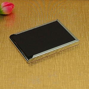 Barato mini <span class=keywords><strong>nevera</strong></span> magnético 2*3 bebé foto marco - Product Image 6