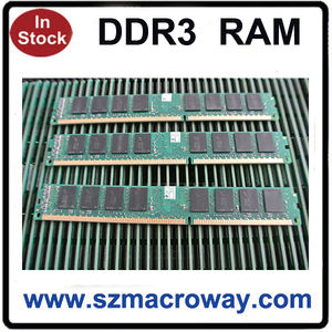 2017 <span class=keywords><strong>2</strong></span> гб 1333mhz расходует на рабочем столе - Product Image 6