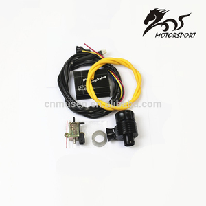 Ventas al por mayor Venta caliente Válvula <span class=keywords><strong>de</strong></span> <span class=keywords><strong>Descarga</strong></span> <span class=keywords><strong>Diesel</strong></span> Electrónica Universal / Válvula <span class=keywords><strong>de</strong></span> <span class=keywords><strong>Descarga</strong></span> <span class=keywords><strong>Diesel</strong></span> / <span class=keywords><strong>Diesel</strong></span> BOV - Product Image 1