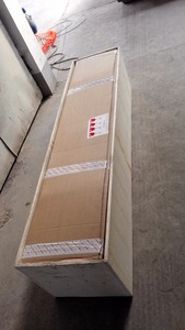 Alta calidad 10000 horas 80 w 100 w 130 w reci tubo láser de co2 para <span class=keywords><strong>el</strong></span> grabado láser y de corte por láser máquina - Product Image 5