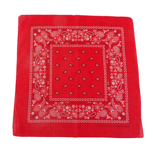 Venda Direta Da fábrica Preço Anti Poeira Máscara Promocional <span class=keywords><strong>Multi</strong></span> Função <span class=keywords><strong>Bandana</strong></span> Paisley Poliéster <span class=keywords><strong>Bandana</strong></span> do Algodão