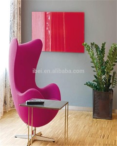 Glass IR paneles <span class=keywords><strong>de</strong></span> calentamiento ( 600 * 100 mm ) para baño 450 W - Product Image 5