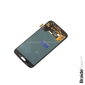 Prezzo competitivo Per <span class=keywords><strong>Samsung</strong></span> J210 lcd, Touch Screen Digitizer Assembly per <span class=keywords><strong>Samsung</strong></span> Galaxy J2 <span class=keywords><strong>2016</strong></span> J210 LCD Screen Display. - Product Image 4