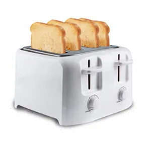 Commercio all'ingrosso di macchine del pane uso domestico macchina del pane macchina per il pane elettrico