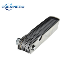 GNB-43 200mm लंबाई मूंछ गेज सेट - Product Image 3