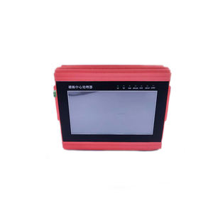 水表数据采集器和集中器 GPRS - Product Image 1