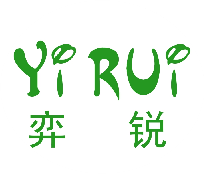 Yiwu Yirui Daily Necessities Co., Ltd. logo