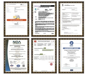 <span class=keywords><strong>Agenda</strong></span> de diario, <span class=keywords><strong>agenda</strong></span> de papel de piedra, <span class=keywords><strong>2022</strong></span> - Product Image 6