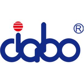 Ningbo Hi-Tech Park Jabo Electronics Co., Ltd.
