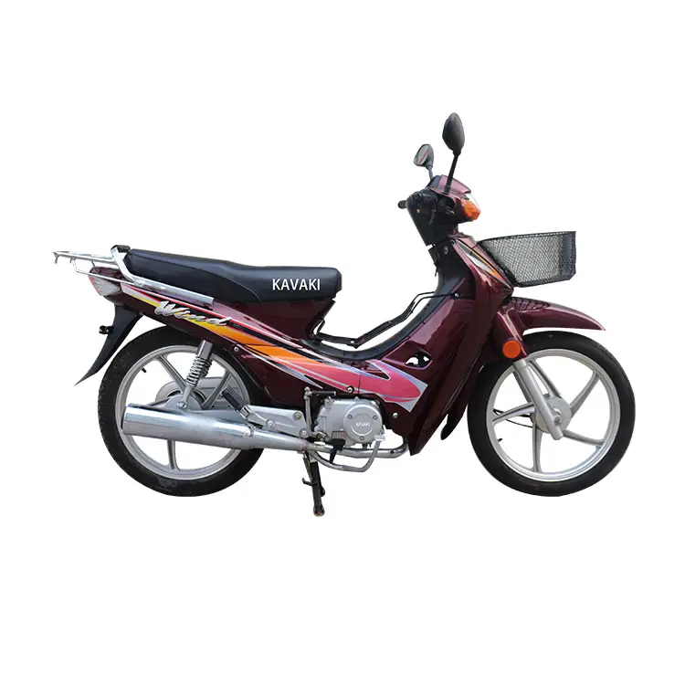 Nhà máy Thực Hiện giá rẻ giá 250cc 150cc động cơ K-T-B lady xe máy để bán