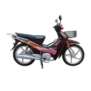 工厂制造便宜的价格 250cc 150cc 发动机 K-T-B 女士摩托车出售