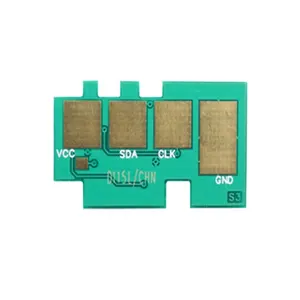 Toner Cartridge Chip for Xerox 3210 3220 106R01485 106R01486 106R01487 106R01499 106R01500 CWAA0775 CWAA0776